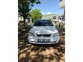 Sahibinden Opel Astra 1.6 Elegance 2001 Model
