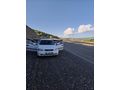 Sahibinden Opel Astra 1.6 Elegance 2001 Model
