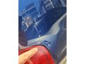 acil otomatik Honda Jazz 1.4 2002 Model