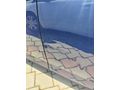 acil otomatik Honda Jazz 1.4 2002 Model