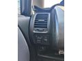 acil otomatik Honda Jazz 1.4 2002 Model