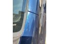 acil otomatik Honda Jazz 1.4 2002 Model