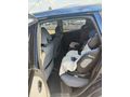 acil otomatik Honda Jazz 1.4 2002 Model