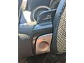acil otomatik Honda Jazz 1.4 2002 Model