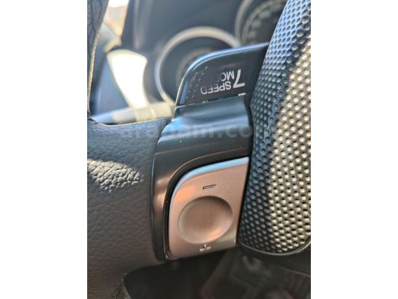 acil otomatik Honda Jazz 1.4 2002 Model