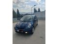acil otomatik Honda Jazz 1.4 2002 Model