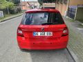 Sahibinden Skoda Fabia 1.0 GreenTec Ambition 2017 Model 