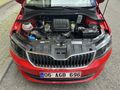 Sahibinden Skoda Fabia 1.0 GreenTec Ambition 2017 Model 