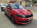Sahibinden Skoda Fabia 1.0 GreenTec Ambition 2017 Model 
