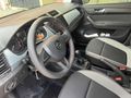 Sahibinden Skoda Fabia 1.0 GreenTec Ambition 2017 Model 