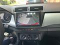 Sahibinden Skoda Fabia 1.0 GreenTec Ambition 2017 Model 
