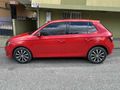 Sahibinden Skoda Fabia 1.0 GreenTec Ambition 2017 Model 