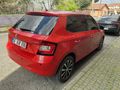 Sahibinden Skoda Fabia 1.0 GreenTec Ambition 2017 Model 
