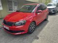Sahibinden Skoda Fabia 1.0 GreenTec Ambition 2017 Model 