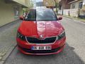 Sahibinden Skoda Fabia 1.0 GreenTec Ambition 2017 Model 