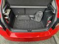 Sahibinden Skoda Fabia 1.0 GreenTec Ambition 2017 Model 