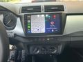 Sahibinden Skoda Fabia 1.0 GreenTec Ambition 2017 Model 