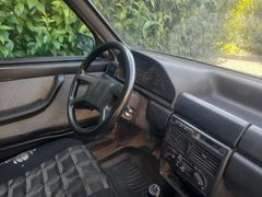 Sahibinden Fiat Uno 60 S 1994 Model