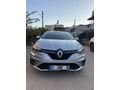 Sahibinden Renault Megane 1.3 TCe Touch 2024 Model Adana