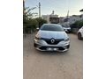Sahibinden Renault Megane 1.3 TCe Touch 2024 Model Adana