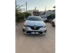 Sahibinden Renault Megane 1.3 TCe Touch 2024 Model Adana