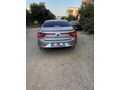 Sahibinden Renault Megane 1.3 TCe Touch 2024 Model Adana