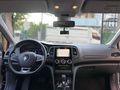 Sahibinden Renault Megane 1.3 TCe Touch 2024 Model Adana