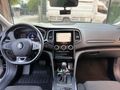 Sahibinden Renault Megane 1.3 TCe Touch 2024 Model Adana