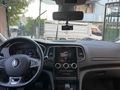 Sahibinden Renault Megane 1.3 TCe Touch 2024 Model Adana
