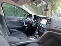 Sahibinden Renault Megane 1.3 TCe Touch 2024 Model Adana
