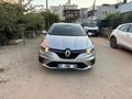 Sahibinden Renault Megane 1.3 TCe Touch 2024 Model Adana