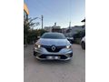 Sahibinden Renault Megane 1.3 TCe Touch 2024 Model Adana