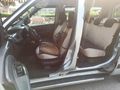 Sahibinden Fiat Doblo Panorama 1.3 Multijet Dynamic 2011 Model