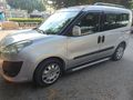 Sahibinden Fiat Doblo Panorama 1.3 Multijet Dynamic 2011 Model