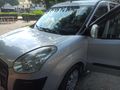 Sahibinden Fiat Doblo Panorama 1.3 Multijet Dynamic 2011 Model