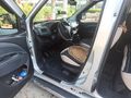 Sahibinden Fiat Doblo Panorama 1.3 Multijet Dynamic 2011 Model