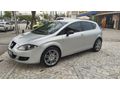 Sahibinden Seat Leon 1.6 Stylance 2006 Model