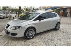 Sahibinden Seat Leon 1.6 Stylance 2006 Model