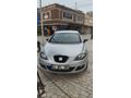 Sahibinden Seat Leon 1.6 Stylance 2006 Model