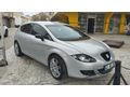 Sahibinden Seat Leon 1.6 Stylance 2006 Model