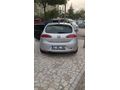 Sahibinden Seat Leon 1.6 Stylance 2006 Model