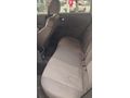 Sahibinden Seat Leon 1.6 Stylance 2006 Model