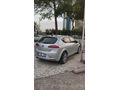 Sahibinden Seat Leon 1.6 Stylance 2006 Model