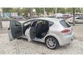 Sahibinden Seat Leon 1.6 Stylance 2006 Model