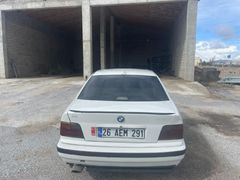 Sahibinden BMW 3 Serisi 318i Standart 1996 Model