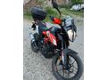 Sahibinden KTM 390 Adventure