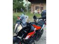Sahibinden KTM 390 Adventure