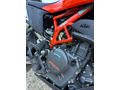 Sahibinden KTM 390 Adventure