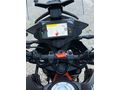 Sahibinden KTM 390 Adventure
