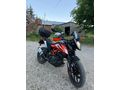 Sahibinden KTM 390 Adventure
